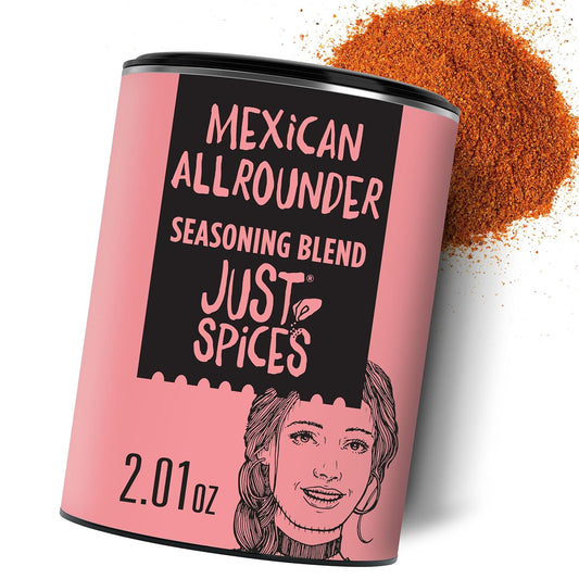 Just-Spices-Mexican-Allrounder,-2.01-OZ-3441