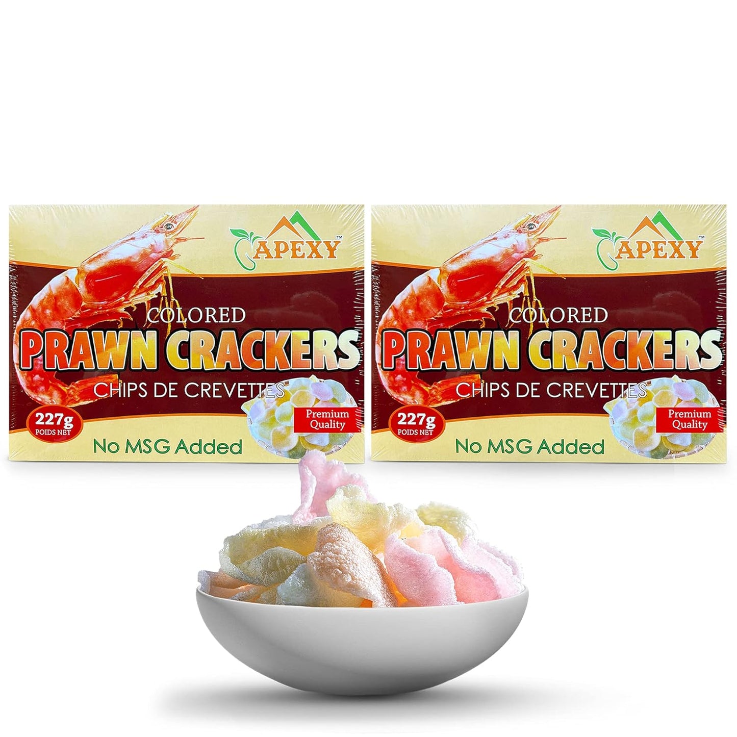 APEXY-Authentic-Prawn-Crackers-Uncooked,-Crispy-and-Delicious-1551