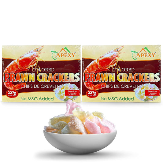 APEXY-Authentic-Prawn-Crackers-Uncooked,-Crispy-and-Delicious-1551