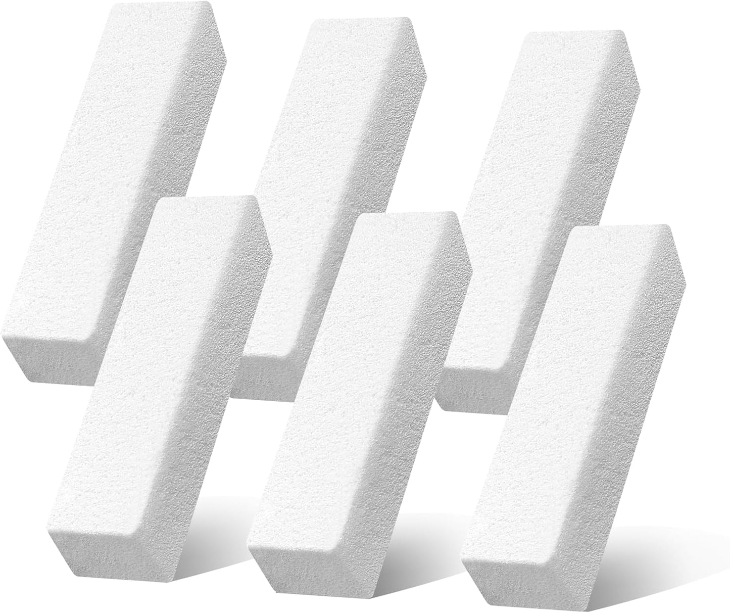 6-Pack-Pumice-Stone-for-Cleaning,Scouring-Stick,Pumistone-for-Toilet,-Pool,-672