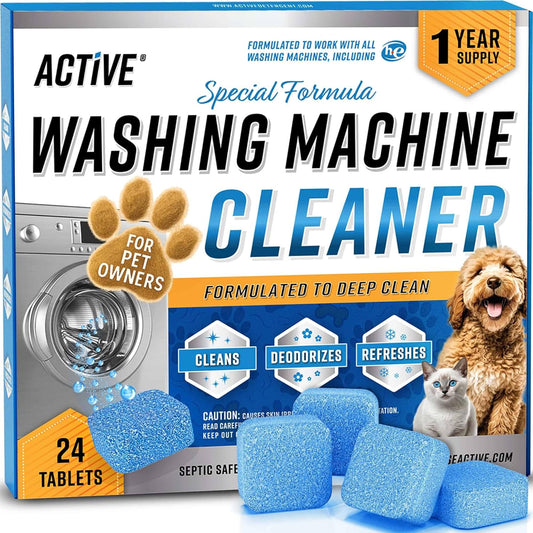ACTIVE-Washing-Machine-Cleaner-for-Pet-Owners-Enzymatic-Deep-Clean-Descaler-for-1774