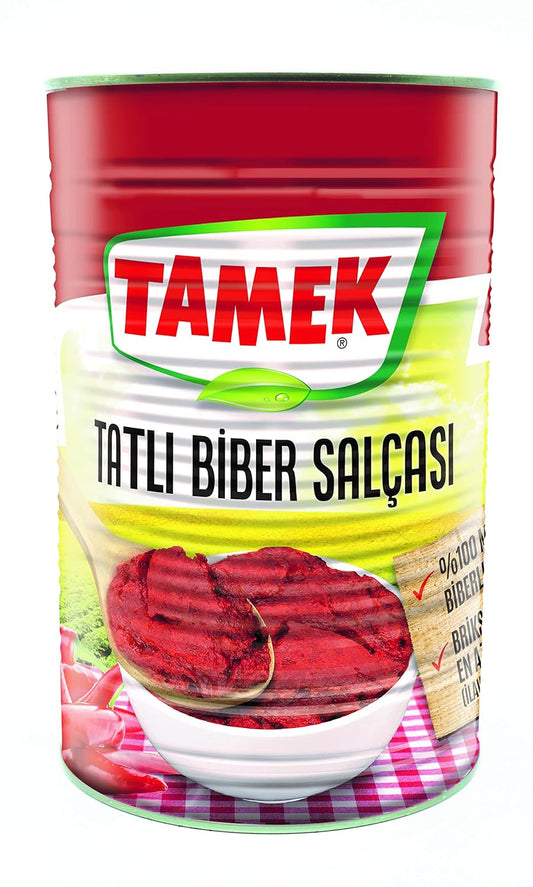 Tamek-Mild-Pepper-Paste-540-Gr-1455