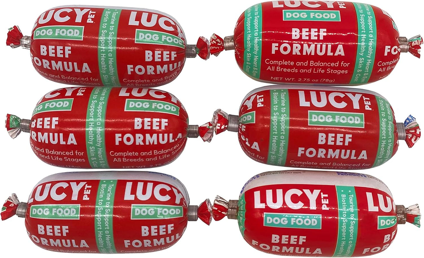 Lucy-Pet-Beef-Formula-Dog-Food-Rolls-2.75oz--615