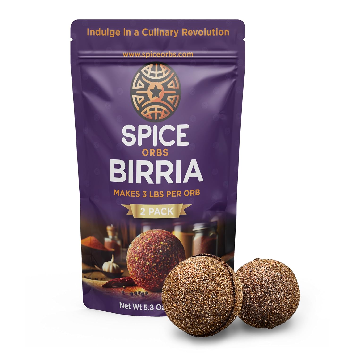 Medium-Birria-Orb---Makes-46145-lbs-per-orb---2-Pack---545
