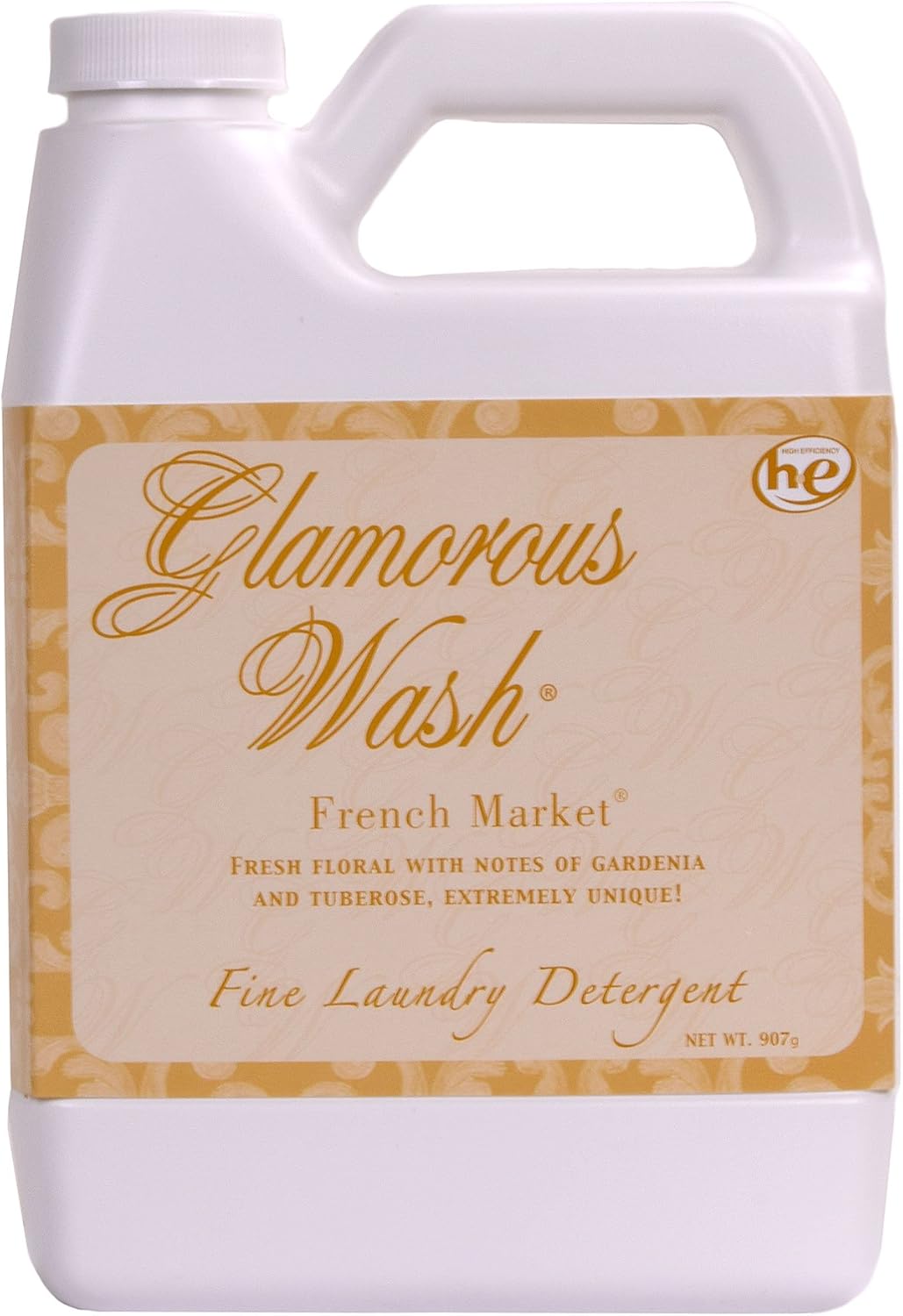 Tyler-Candle-Co-French-Market-Glamorous-32-oz-Wash-------864