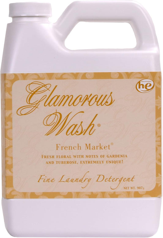 Tyler-Candle-Co-French-Market-Glamorous-32-oz-Wash-------864