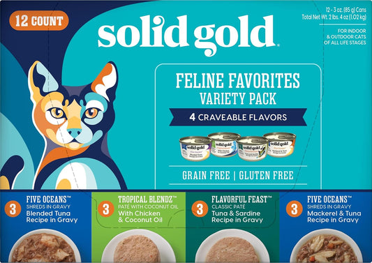Solid-Gold-Wet-Cat-Food-Variety-Pack---2116