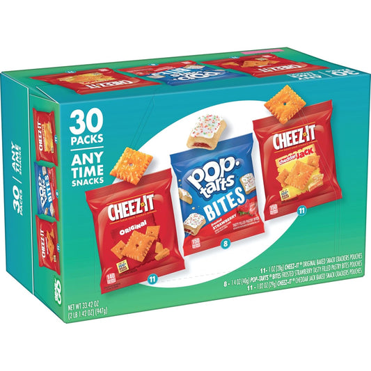 Kellogg's-Snacks,-Lunch-Snacks,-Kids-Snacks,-Grab-n'-2424