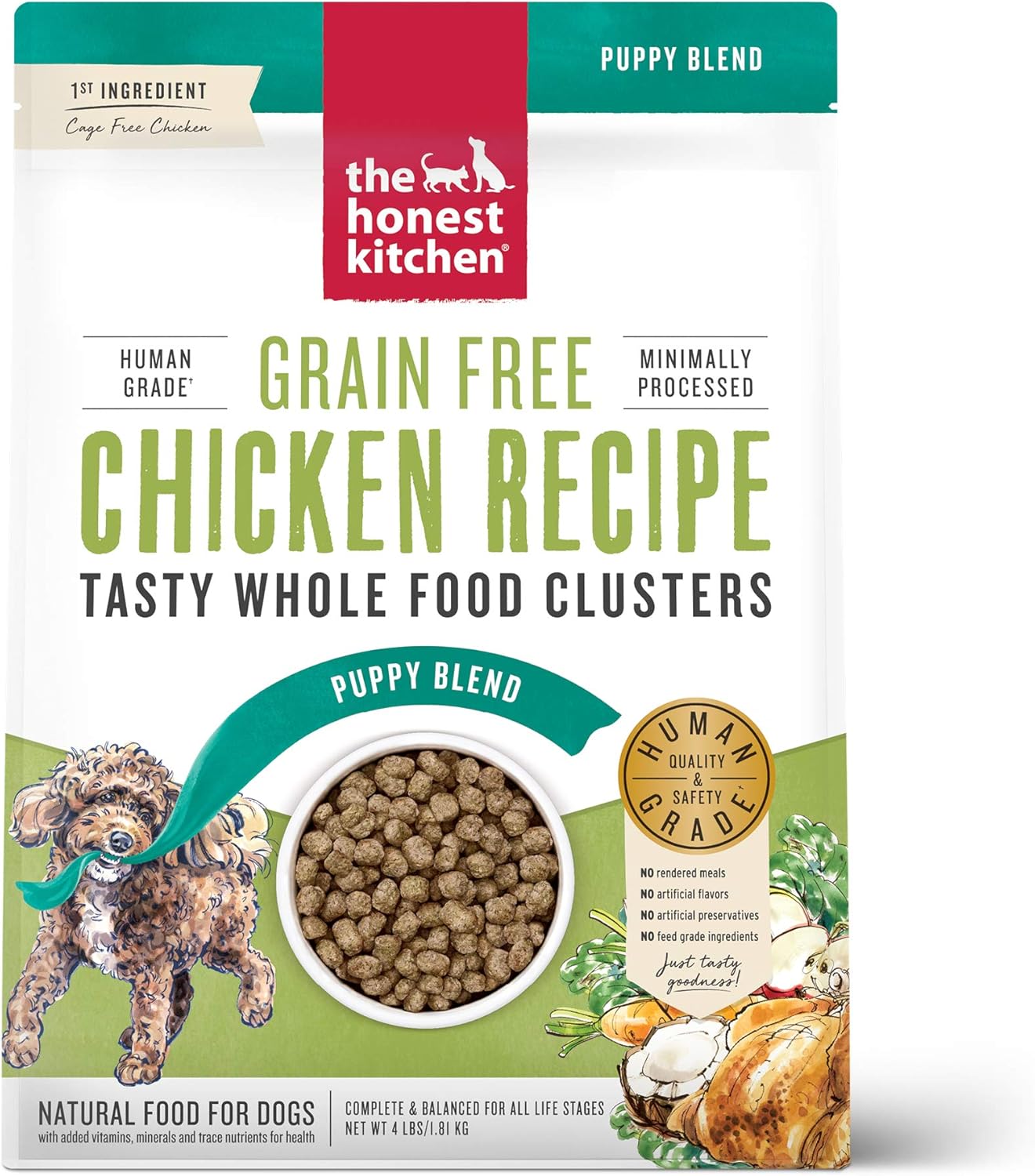 The-Honest-Kitchen-Whole-Food-Clusters---Alimento-seco-1606