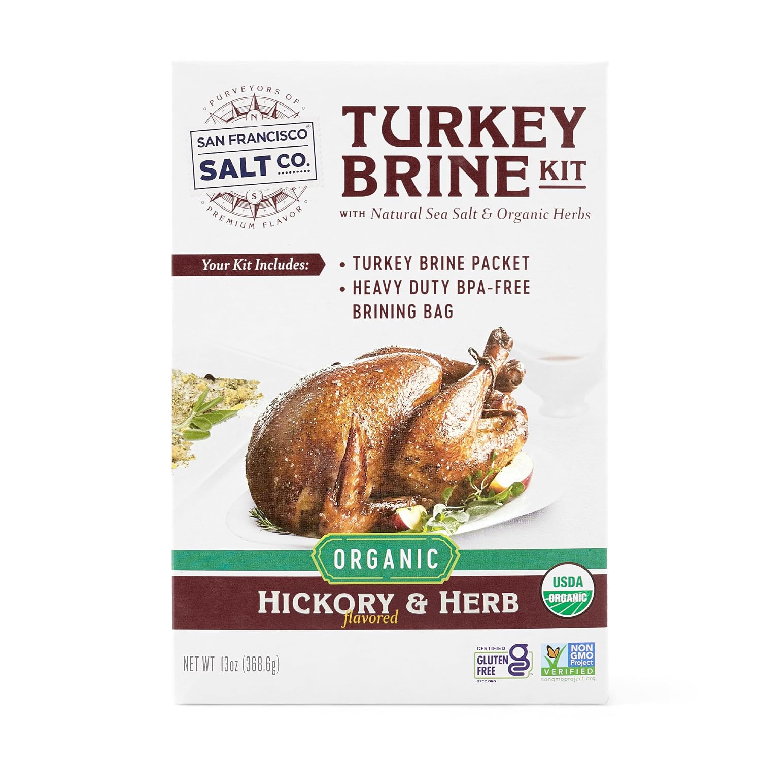San-Francisco-Salt-Company-Organic-Turkey-Brine-Kit-–-13-oz-Hickory-492