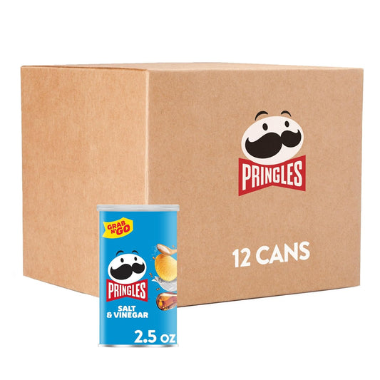 Pringles-Potato-Crisps-Chips,-Lunch-Snacks,-On-The-Go-Snacks,-1873