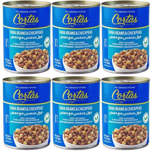 Cortas---Fava-Beans-&-Chickpeas-1003