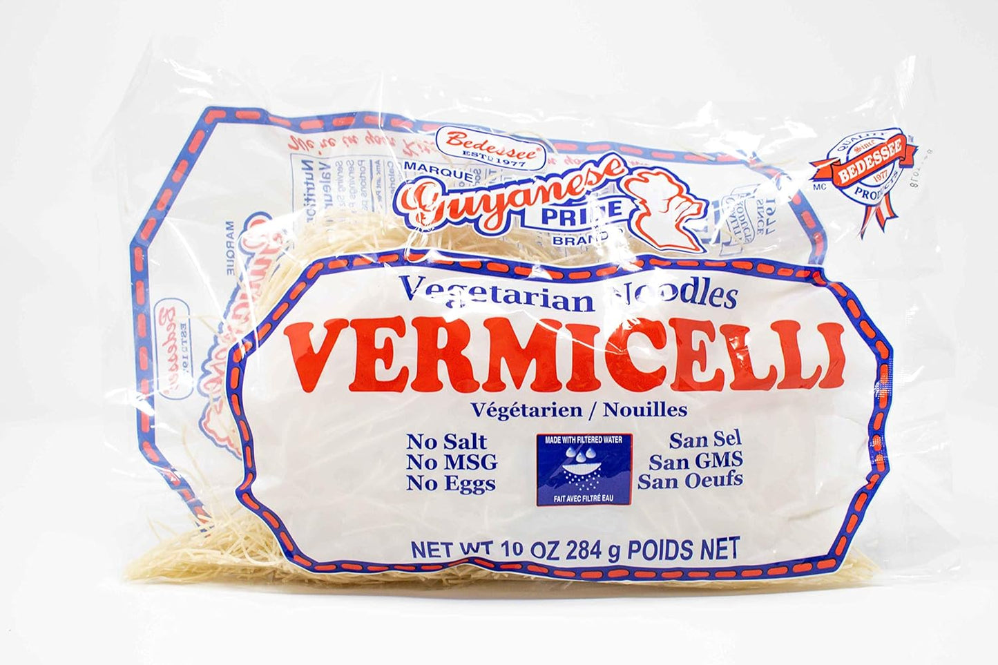 Guyanese-Pride-Vermicelli-10z---------12