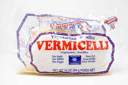 Guyanese-Pride-Vermicelli-10z---------12
