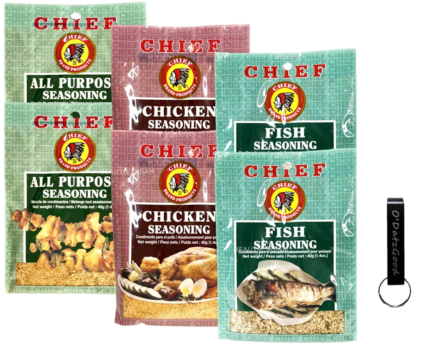 Chief-Fish,-Chicken-&-All-Purpose-2462