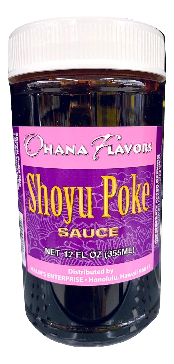 Ohana-Flavors-Hawaiian-Poke-Sauce-(Shoyu,-1871