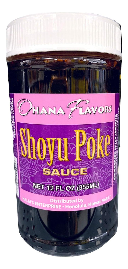 Ohana-Flavors-Hawaiian-Poke-Sauce-(Shoyu,-1871