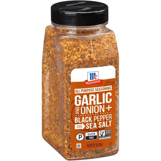 McCormick-Garlic-and-Onion,-Black-Pepper-and-Sea-Salt-All-Purpose-Seasoning,-1913