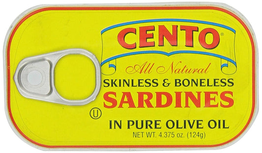 Cento-Skinless-&-Boneless-Sardines,-4.375-1722