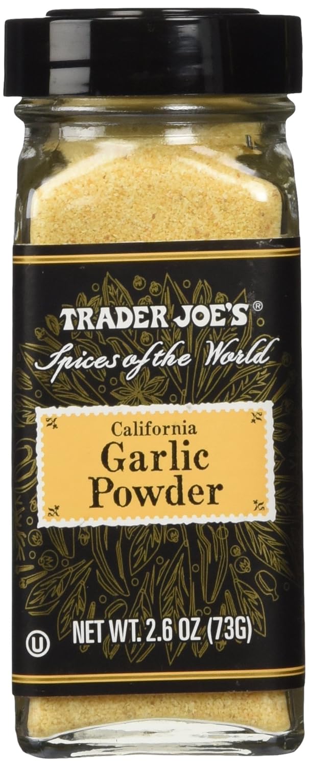 Trader-Joe's-Spices-Of-The-World-California-Garlic-Powder-------817