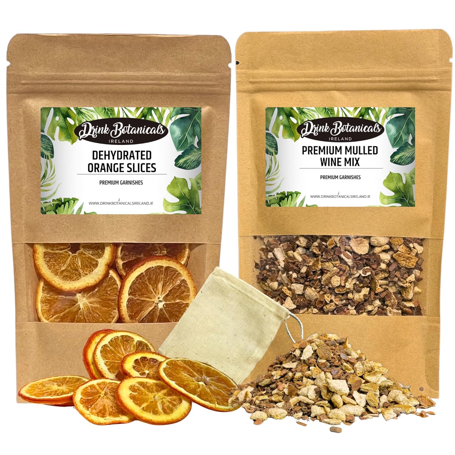 Drink-Botanicals-Ireland-|-Kit-de-especias-de-vino-caliente-incluye-220