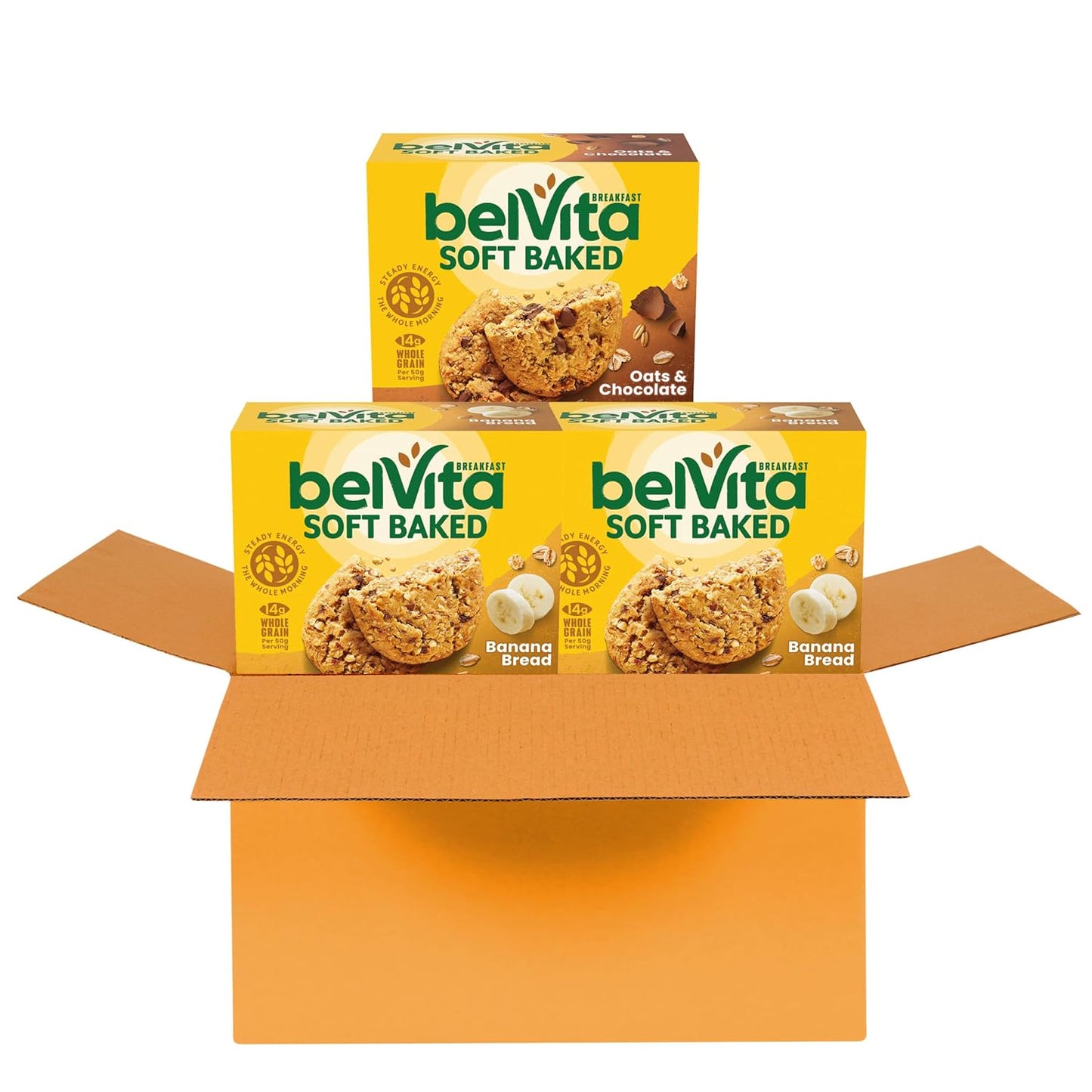 belVita-Soft-Baked-Breakfast-Bars-Variety-Pack,-2-Flavors,-15-Packs--|-Banana-Bread,-&-1266