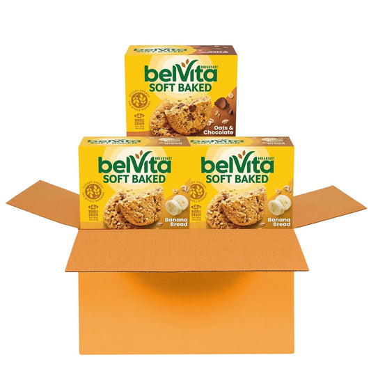 belVita-Soft-Baked-Breakfast-Bars-Variety-Pack,-2-Flavors,-15-Packs--|-Banana-Bread,-&-1266