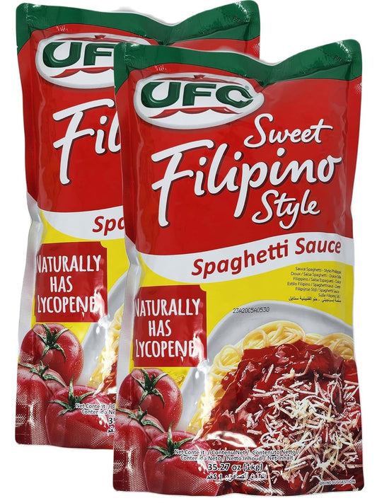 UFC-Sweet-Filipino-Style-Spaghetti-Sauce-161