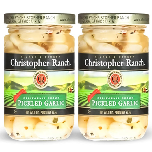 Christopher-Ranch-Pickled-Garlic-Cloves-in-a-Jar-|-1-California-Grown-Fresh-592