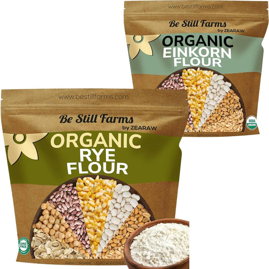 Be-Still-Farms-Organic-Einkorn-Grains-and-Organic-Einkorn-Flour-----59