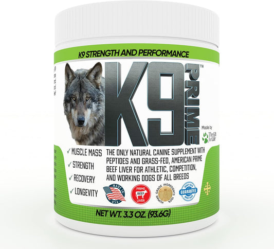 K9-Prime:-¡Eleva-el-rendimiento-de-tu-perro!---154