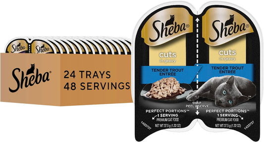 Sheba-Perfect-Portions-Wet-Cat-Food-Cuts-in-2048