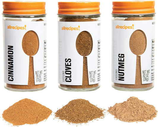 Allrecipes-Sweet-Spices-(Cinnamon,-Ground-Cloves,-1984
