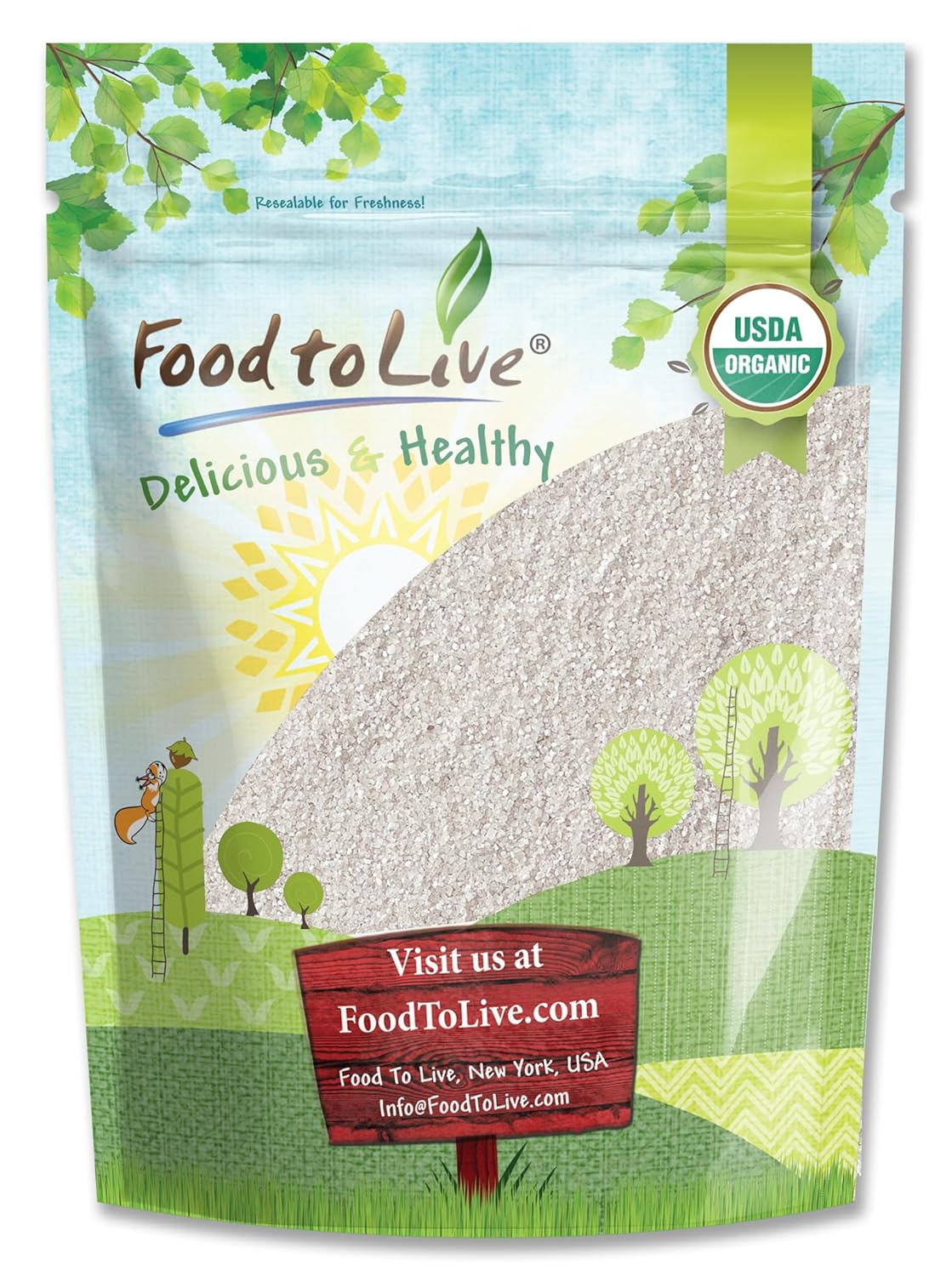 Food-to-Live---Gluten-Free-Organic-White-Polenta,-12-Ounces---179
