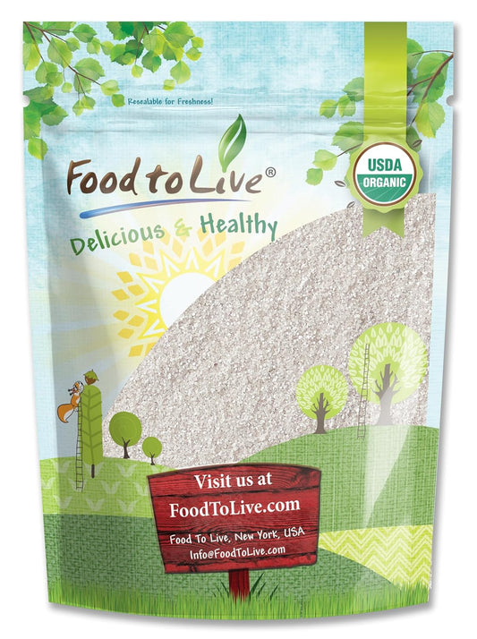 Food-to-Live---Gluten-Free-Organic-White-Polenta,-12-Ounces---179