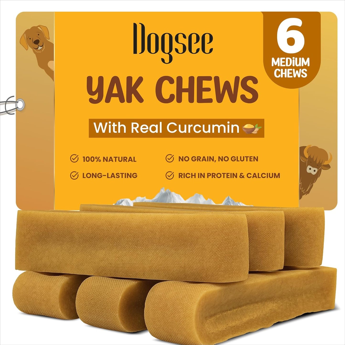 Dogsee-Himalayan-Yak-Cheese---Masticables-para-perros-con-1827