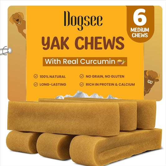 Dogsee-Himalayan-Yak-Cheese---Masticables-para-perros-con-1827