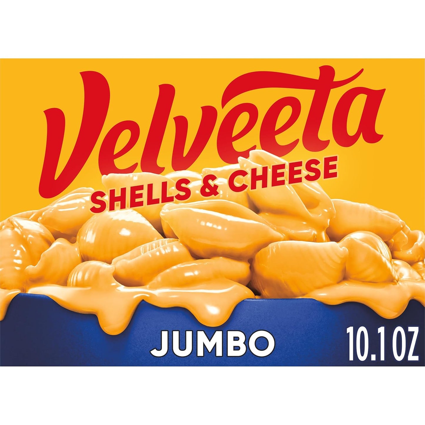 Velveeta-Shells-&-Cheese-Jumbo-Shell-2267