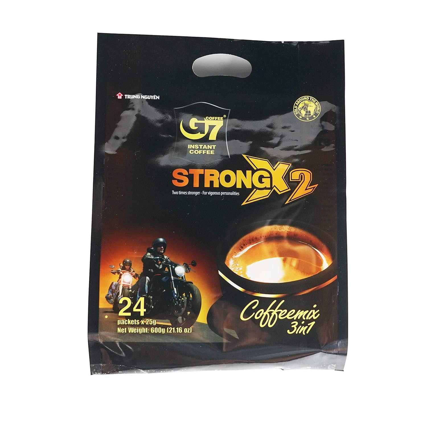 TRUNG-NGUYÊN-LEGEND---Barra-de-café-instantáneo-para-impulso-de--2747