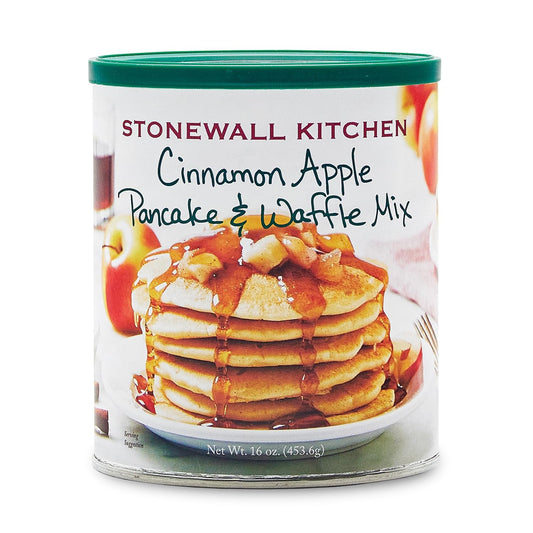 Stonewall-Kitchen-Cinnamon-Apple-Pancake-&-Waffle-Mix,-16-Ounces-368