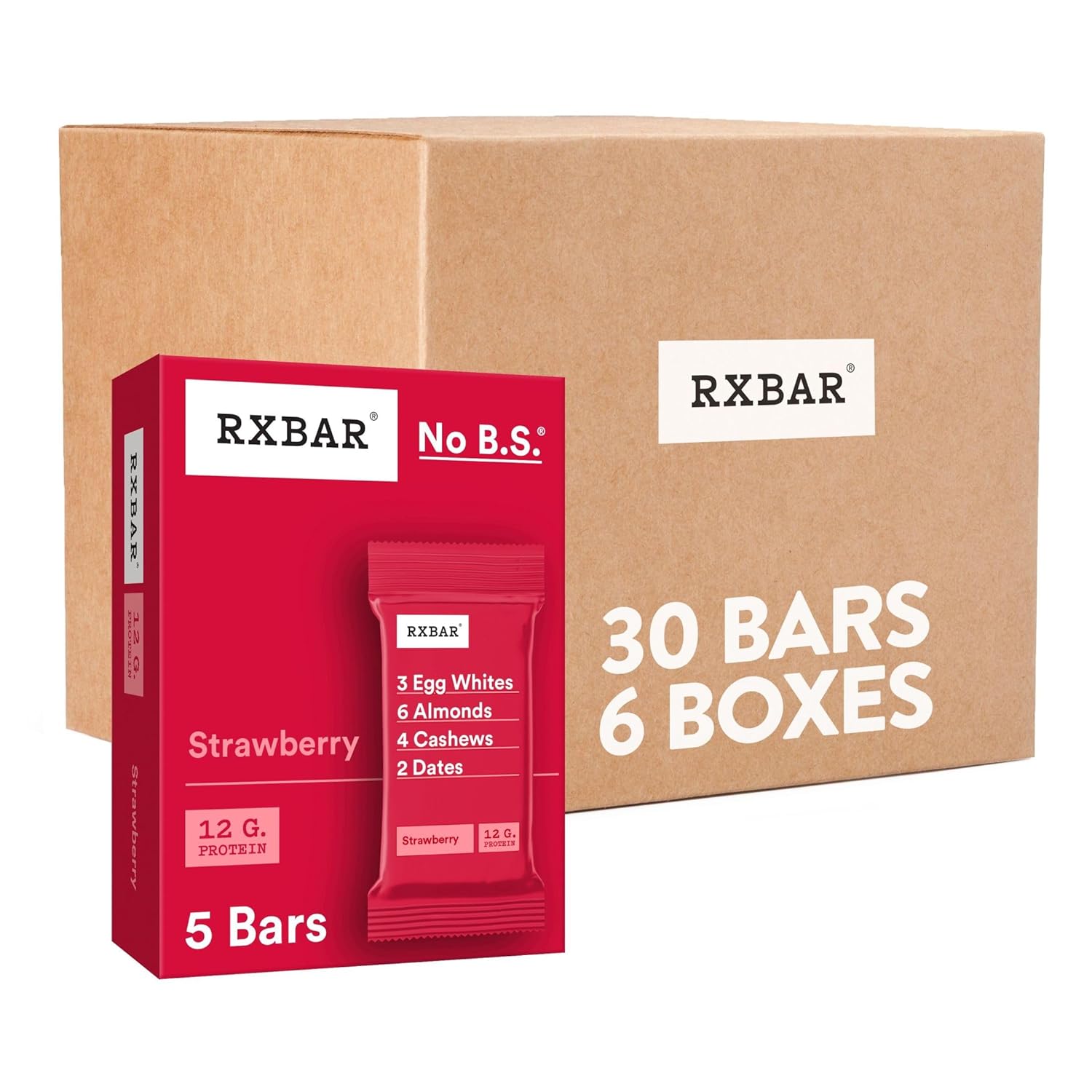 RXBAR-Protein-Bars,-12g-Protein,-Gluten-Free-Snacks,-1994