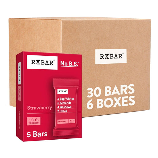 RXBAR-Protein-Bars,-12g-Protein,-Gluten-Free-Snacks,-1994