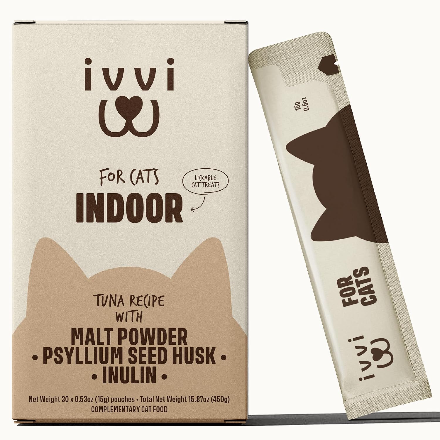 ivvi-Indoor-Hairball-Support-Cat-Treat-–-Creamy-Lickable-Treat-for-Indoor-Cats-877