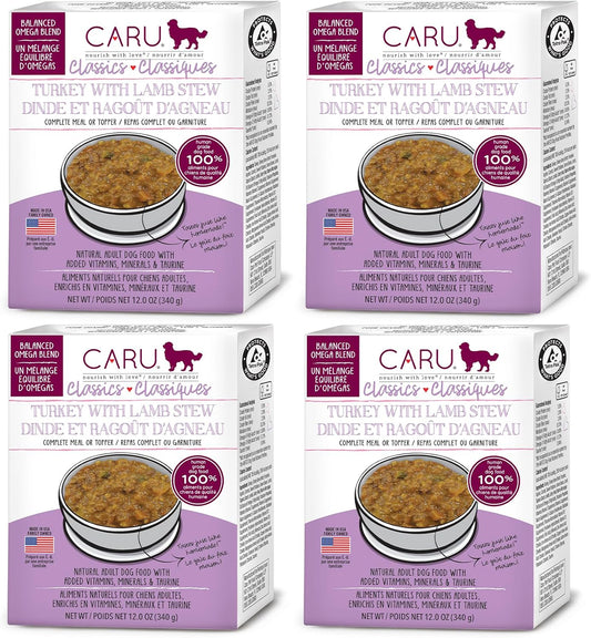 Caru---Estofado-de-pavo-clásico-con-cordero-para-372