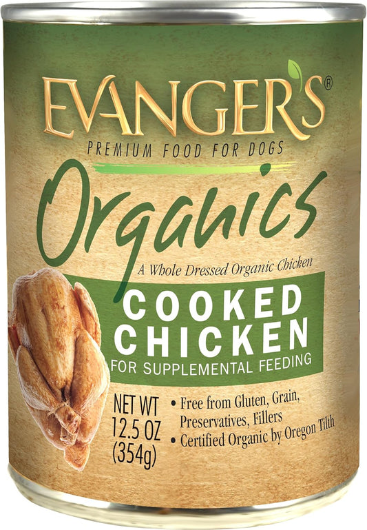 Organics-Cooked-Chicken-for-Dogs---12,-12.5-1134