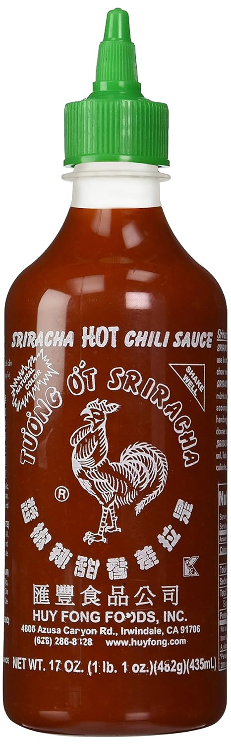 Huy-Fong---Sriracha-Hot-Chili-1000