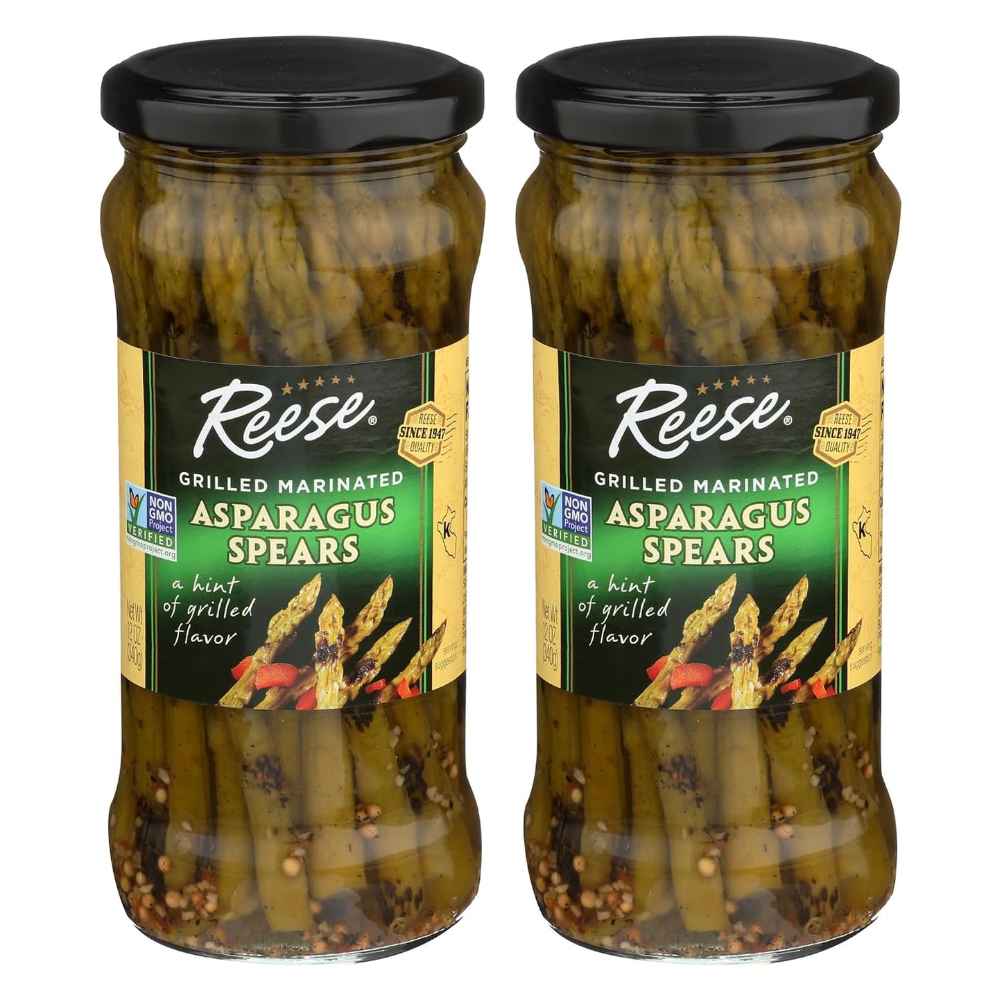 Reese-Grilled-Marinated-Asparagus-|-NonGMO-Project-Certified-|12OZ-(2-Pack)---253