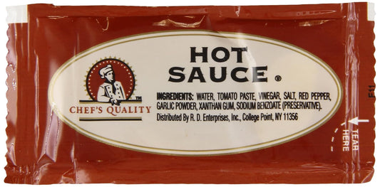 Chef's-Quality-Hot-Sauce,-2.42-Pound-573