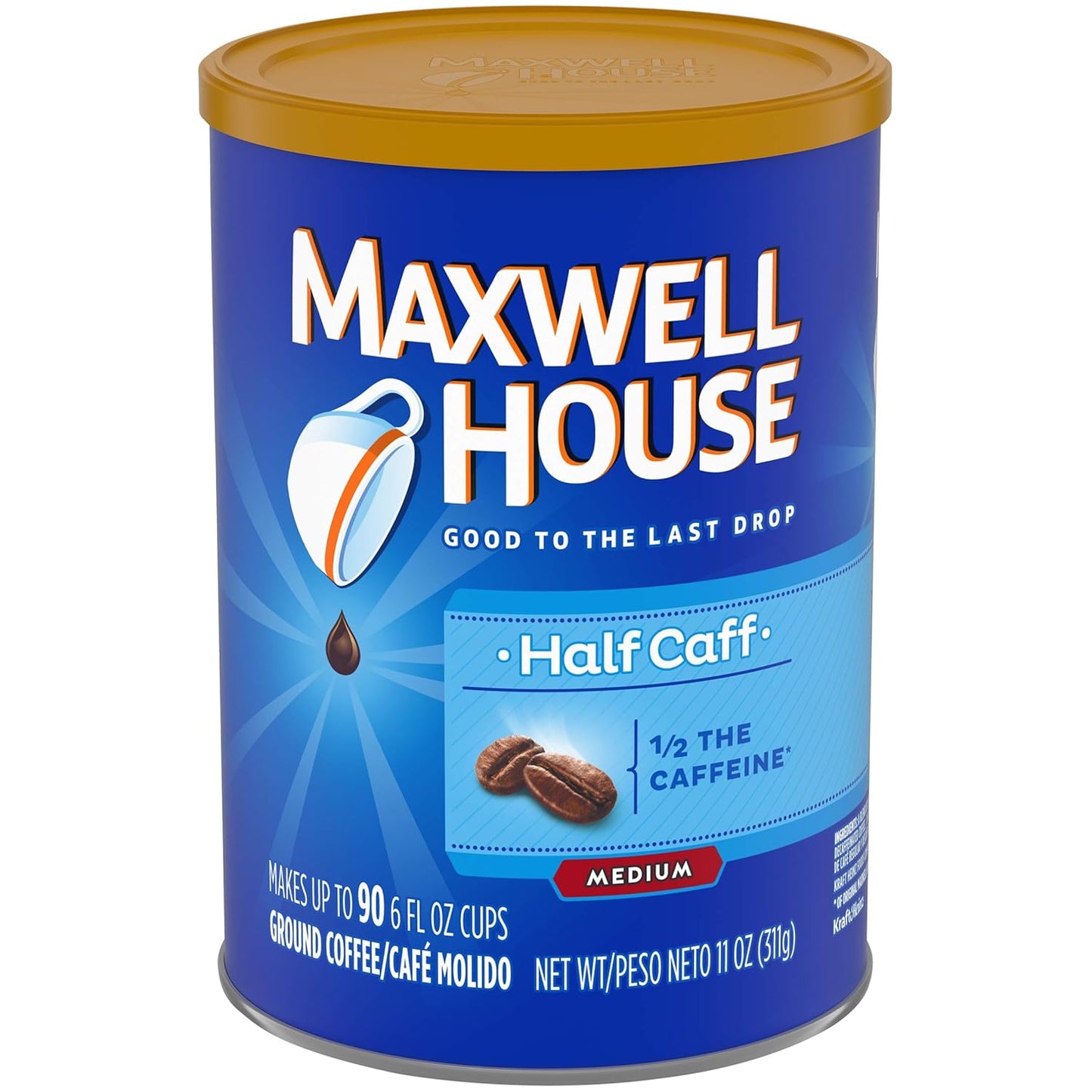 MAXWELL-HOUSE-Half-Caff-Medium-Roast-Ground-423