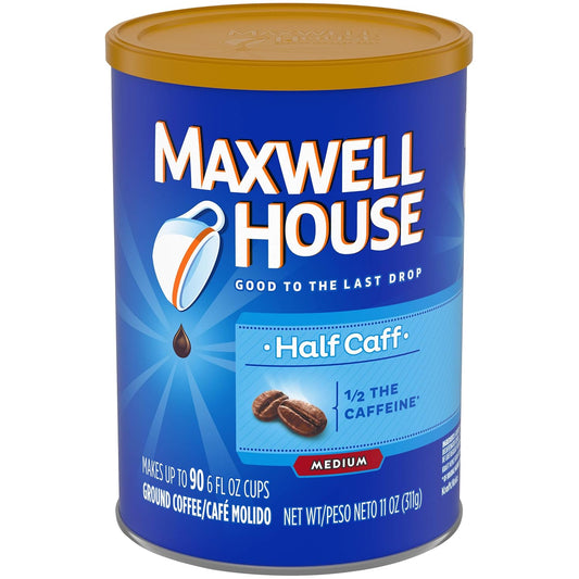 MAXWELL-HOUSE-Half-Caff-Medium-Roast-Ground-423
